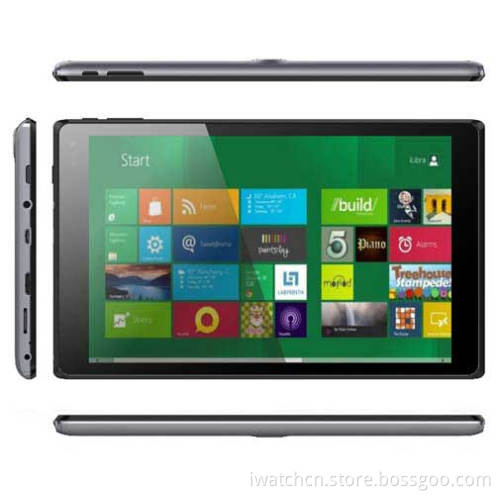 8inch IPS 1GB RAM 16g Brom Windows Tablet Intel Tablet PC